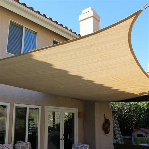 212 likes · 10 talking about this. NEW SAND BEIGE MESH SUN SHADE SAIL UV BLOCKING CANOPY ...