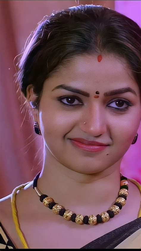 1620x2160px 1080p Free Download Nithya Ram Tamil Serial Actress Hd Phone Wallpaper Pxfuel