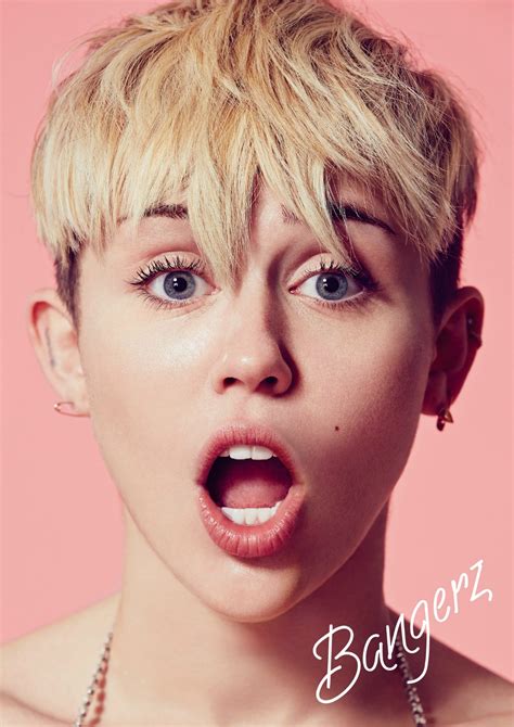 Dvd Miley Cyrus Bangerz Tour Encartes Pop