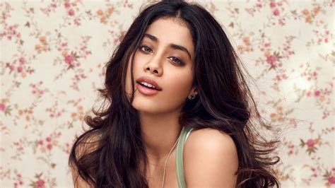 Maybe you would like to learn more about one of these? Janhvi-Kapoor-Bollywood-Pisces-traits-zodiac-sign-Prasad-Naik