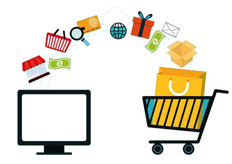 E Commerce Meaning Nature And Types Tanisha Agarwal Thesocialcomment