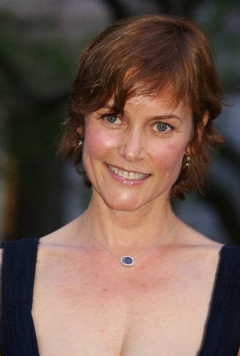 Carey Lowell Height Weight Age Body Statistics Healthy Celeb