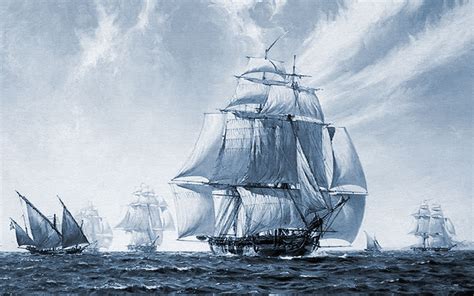 How to send our pc to the technical service safely. 39+ Tall Ships Desktop Wallpaper on WallpaperSafari
