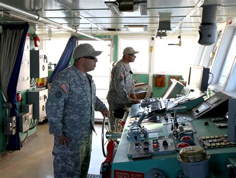 Dvids Images Joint Task Force Civil Support Assists 7th Sustainment