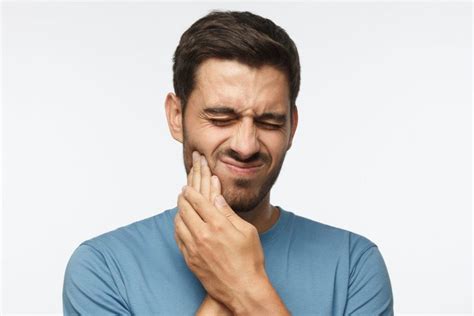 Treatment For Your Sore Jaw Dentist In Columbia Md
