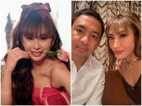 Makanya Betah Gerah Sama Denise Chariesta Ayu Dewi Bongkar Cara