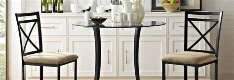 Buy Size 3 Piece Sets Kitchen And Dining Room Sets Online At Overstock