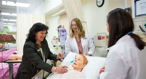 Assessment and management of clinical problems. Nursing Degree: Pre-Licensure | Start Your Career as a Nurse