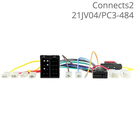 Check spelling or type a new query. DIAGRAM Kenwood Jvc 16 Pin Iso Wiring Harness Connector Adaptor Wiring Diagram FULL Version HD ...