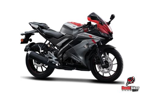 Yamaha r15 v3 price in bangladesh is tk.525,000, check it out r15 particulars specifications step by step, as well as updated market price, bike the bike yamaha r15 v3, available in bangladesh market both of indian and indonesian version. ABS Braking System bikes in Bangladesh 2021 with Price ...