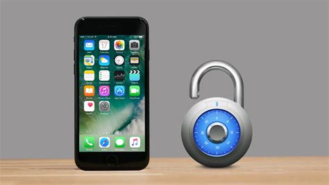 On the last step, unlocky will generate the unlock code for iphone 7 based on your submitted imei number and locked network but also step by step instructions on how to unlock iphone 7 ready to be downloaded. How to Unlock iPhone 7! - YouTube