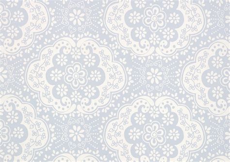 White Lace Wallpaper Wallpapersafari
