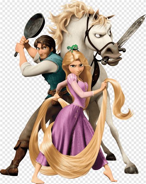 Scopri ricette, idee per la casa, consigli di stile e altre idee da provare. Gambar Princess Rapunzel / Walt Disney Gambar Princess ...