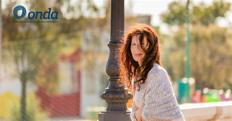 Prurito intimo e candida in menopausa