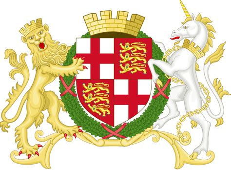 House of Commons of England (Joan of What?) | Alternative History ...