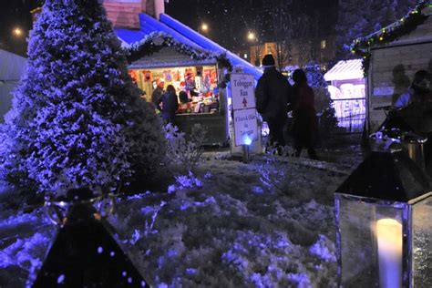 Christmas Market Chalet And Marquee Hire Christmas Market Rentals