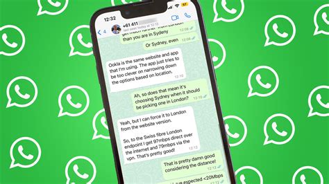 5 Great New Features Coming To Whatsapp In 2023 Tech Advisor