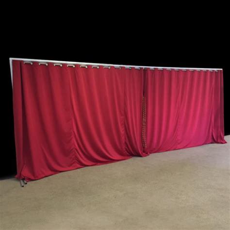 Unveiling Curtain Rentals Dallas Tx Where To Rent Unveiling Curtain