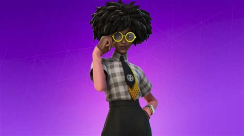 The Top 10 Sexiest Fortnite Skins Sexiest Female And Male Skins Gamepur