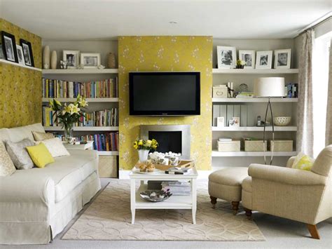 50 Best Small Living Room Design Ideas For 2022