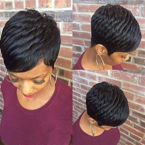 Fashions Razor Edge The Latest Super Short Hairstyles For Women We