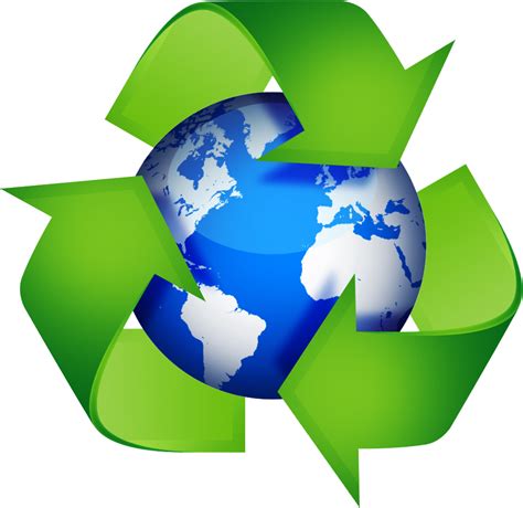 Environment clipart cleaning environment, Environment cleaning ...