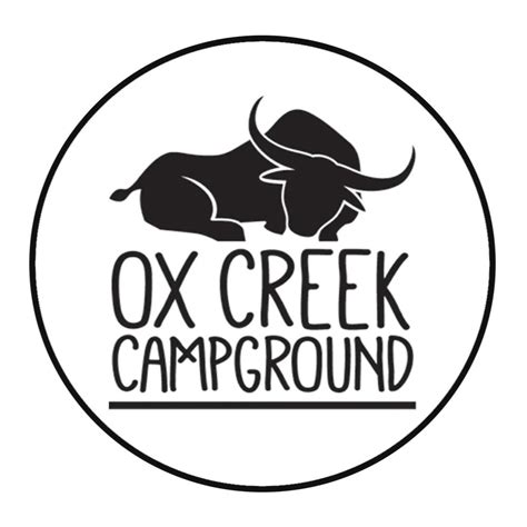 Ox Creek Campground Montello Wi