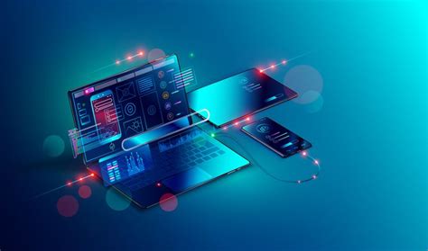 Web & mobile hybrid app development course (saylani) has 13,136 members. 6 Reasons Why You Should Consider a Mobile Developer than ...