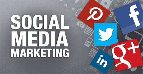 Social Media Marketing For Adult Business Top Strategies To Grow Reach