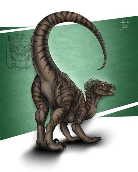 Pin By Luca Capobianco On Reptiles Furry Art Jurassic World Dinosaurs Anthro Furry