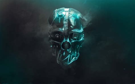 Gaming Skull Logo Wallpapers Top Những Hình Ảnh Đẹp