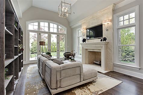 Serious ideas behind that humor. Jackson County | Buford | Flowery Branch Real Estate | Kim ...