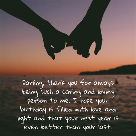 Heart Touching Happy Birthday Quotes For Friend At Quotes