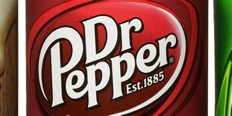 The Secret To A Long Lifedr Pepper Video