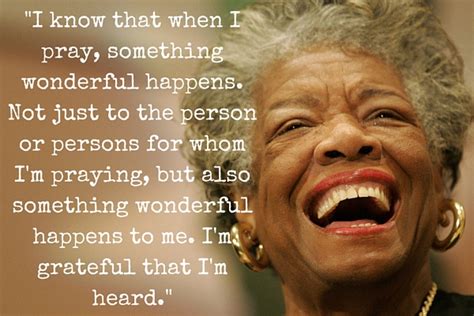 Motivational Quotes By Maya Angelou Abovewhispers Abovewhispers