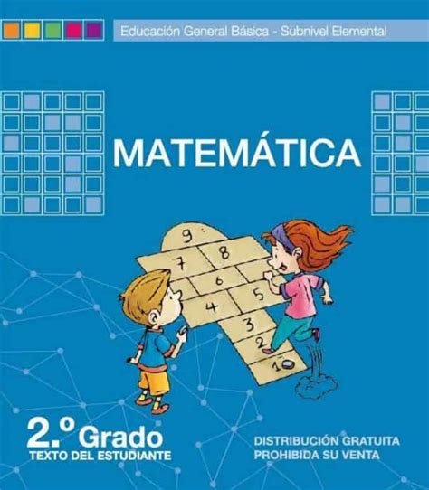 📚 Texto Del Estudiante Matemática 10º Egb 📚 Ecuador 2024