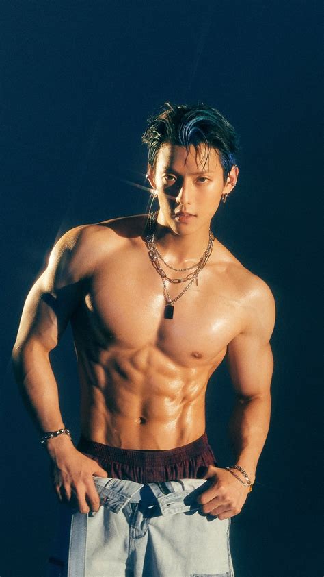 hot korean guys hot asian men korean men handsome asian men handsome anime guys shirtless