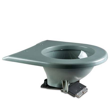 Toilet Bowl Replacement Part Australian Portable Toilet