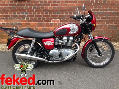 Discussion in 'bonneville' started by floren, feb 17, 2020. Exhausts :: Triumph Hinckley :: Bonneville :: Down Pipes ...