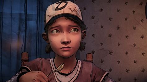 Twdg Clementine Come As You Are Youtube