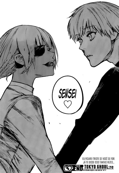 Tokyo ghoul (東京喰種トーキョーグール, tōkyō gūru) is a japanese manga series written and illustrated by sui ishida. Pin on this board is too... ghoul...for you