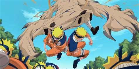 Naruto Las 5 Mejores Peleas De Gaara Y Quién Ganó Cultture