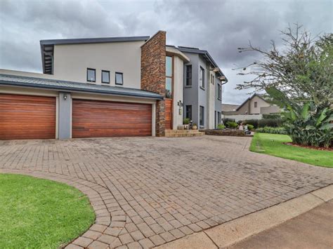 Home For Sale Kempton Park Gauteng South Africa
