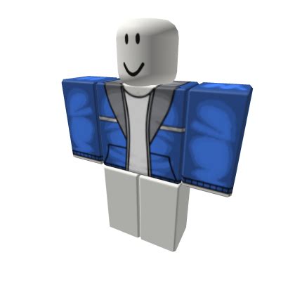 We'll keep you updated with additional codes once they are released. Sans - Roblox