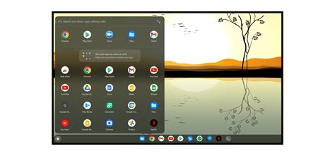 How To Enable Chromebook Start Menu App Launcher In Chromeos Ask