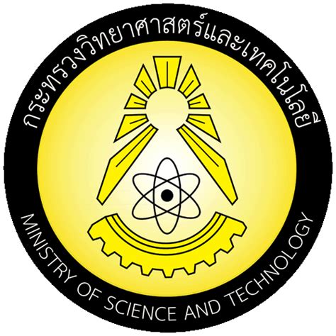The ministry of higher education, science, technology and innovation is working towards building tech ecosystems across the state as part of its mandate. Automotive Summit 2016 | Thailand Automotive Institute