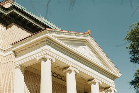 Probate Court | York, SC