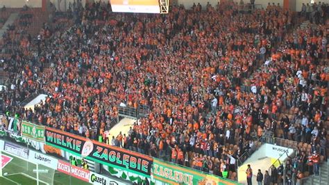 Detailed info on squad, results, tables, goals scored, goals conceded, clean sheets, btts, over 2.5, and more. Zagłębie Lubin - Śląsk Wrocław 06.11.2011 DA - doping ...