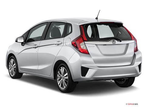 We did not find results for: 2015 Honda Fit Prices, Reviews and Pictures | U.S. News ...