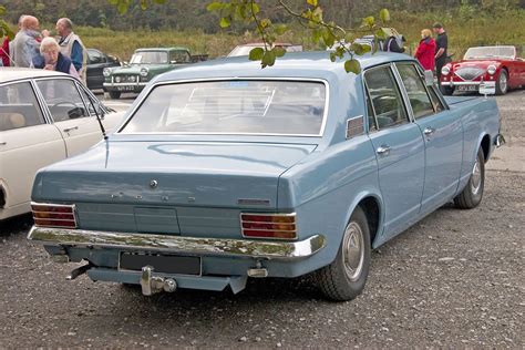 Pin By Stefan Huysmans On Cars Ford Zephyr Ford Classic Cars